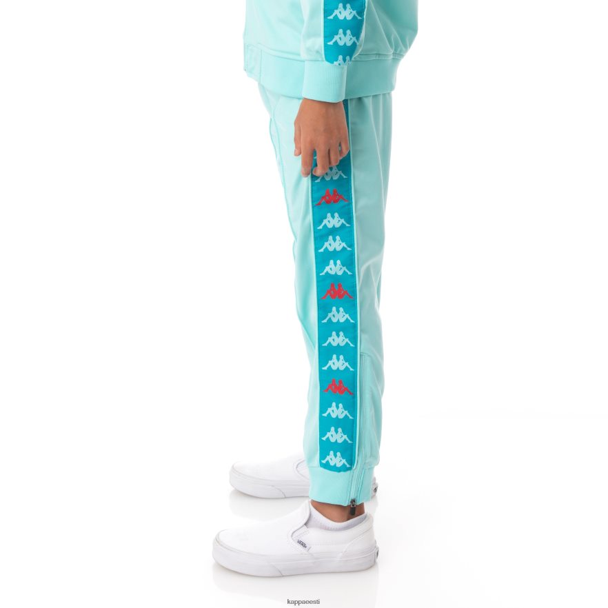 Kappa lapsed Laste 222 banda deky spordipüksid paabulind J0HRBX499