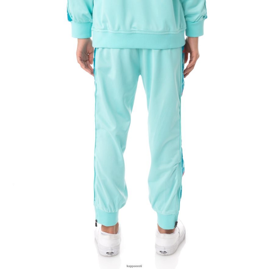 Kappa lapsed Laste 222 banda deky spordipüksid paabulind J0HRBX499