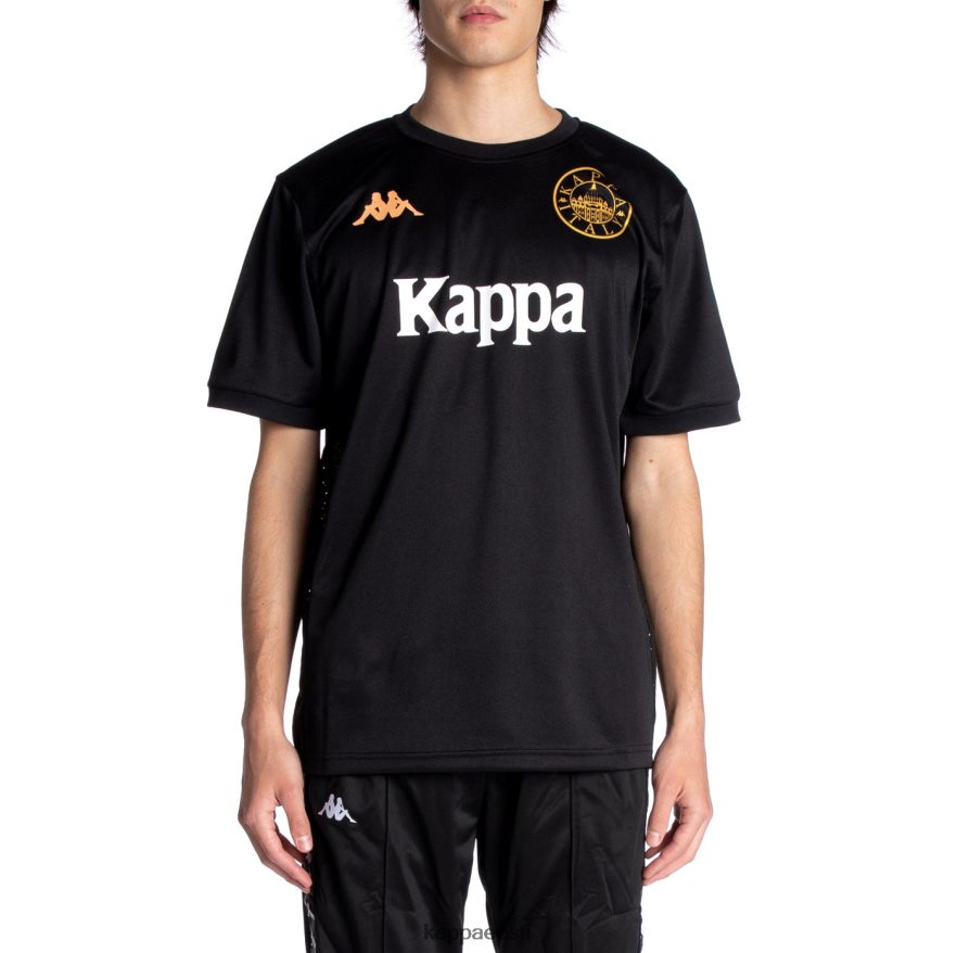 Kappa mehed autentne arnold jersey must joa J0HRBX211