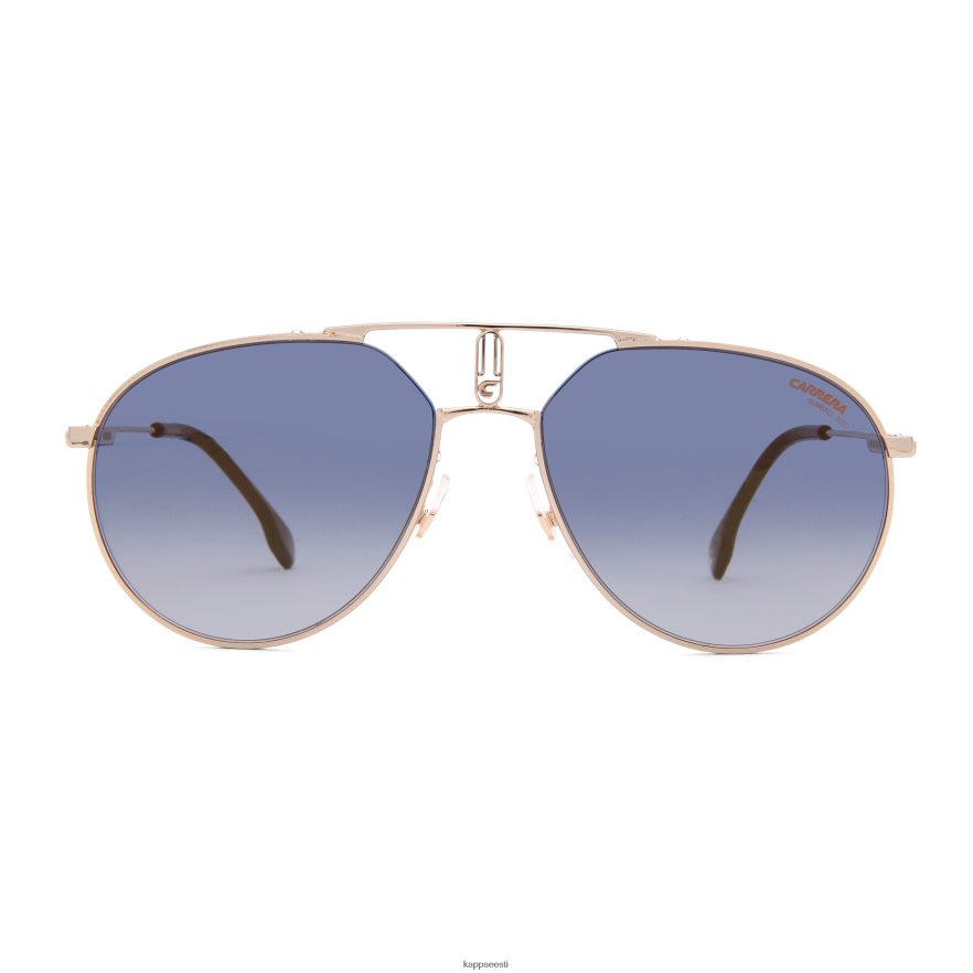 Kappa unisex 222 banda gumball carrera kullast J0HRBX344