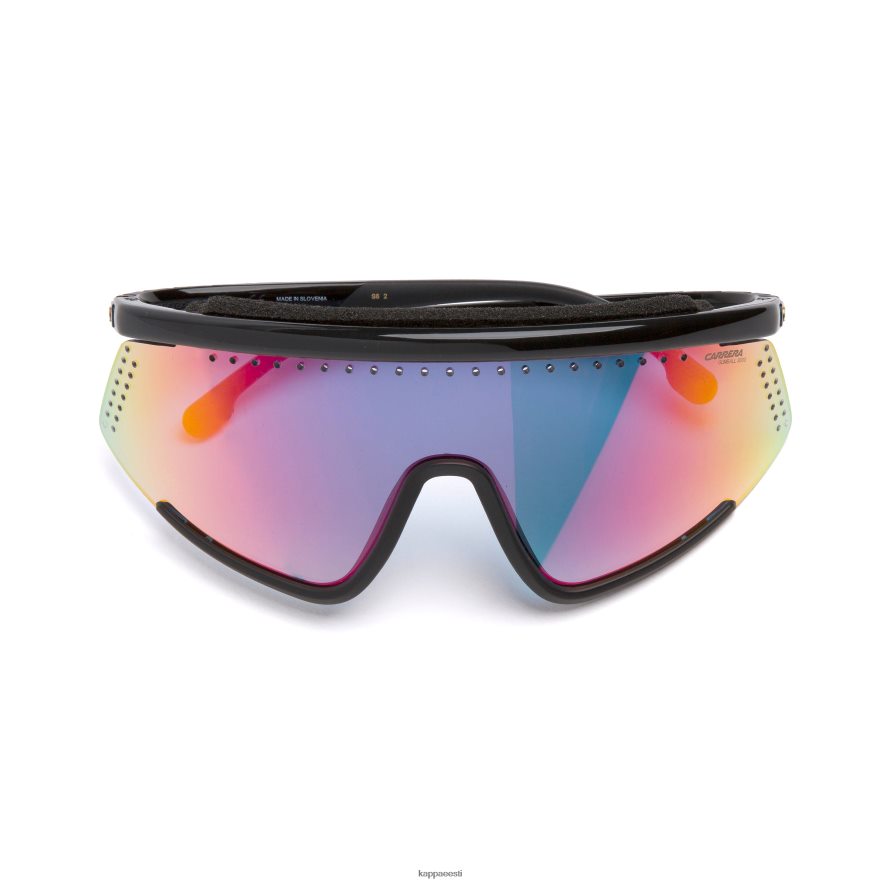 Kappa unisex 222 banda gumball hyperfit must J0HRBX345